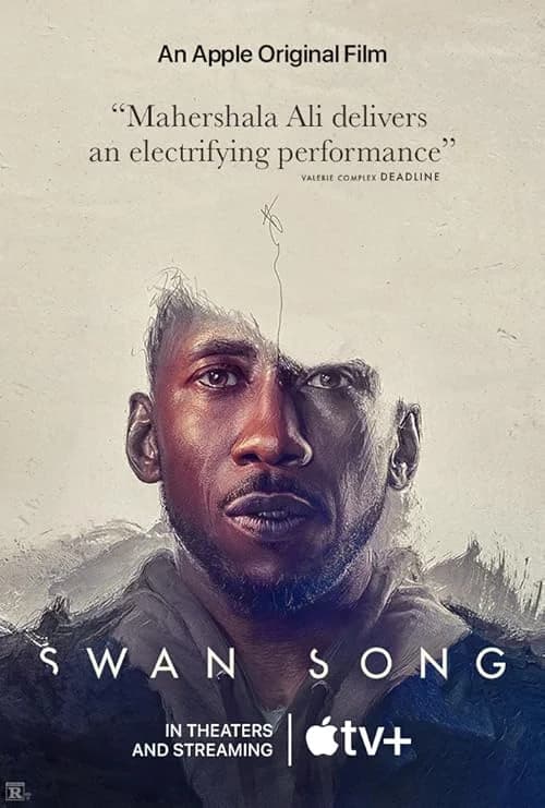 Swan Song